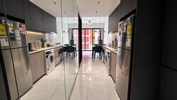 Riverfront Residences (D19), Apartment #624088671
